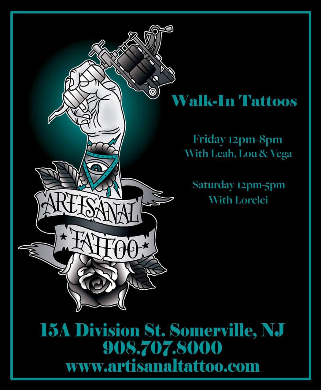 ArtisanalAdd3 - Leah Friesen.jpg