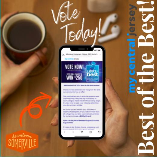 Screen Shot 2021-08-20 at 11.11.48 PM.png