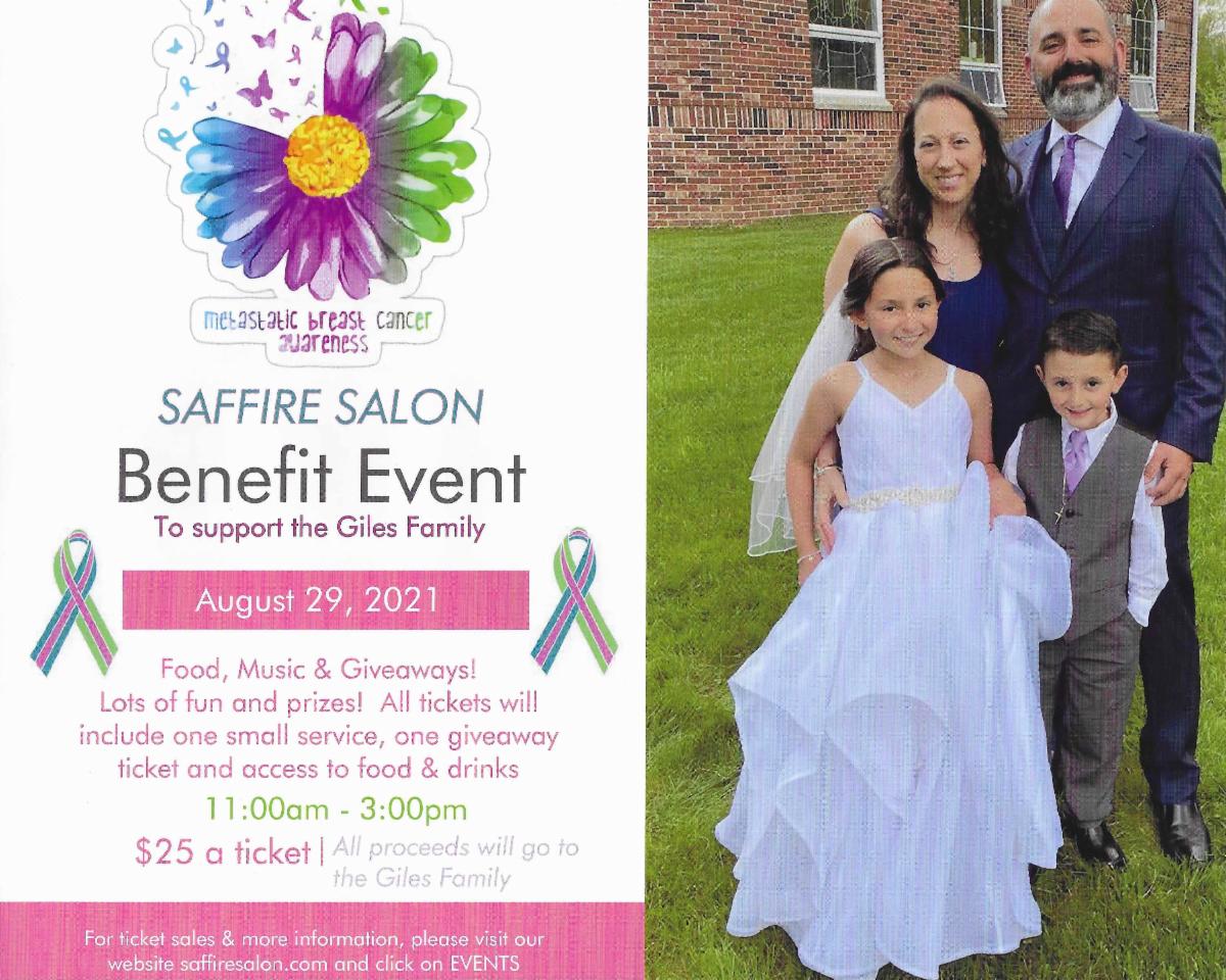 76D50AD1-2BAF-4226-BF43-6D0F72C56319 - Gina Garrison.jpeg