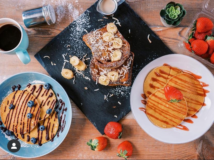 Turf Surf and Earth.jpeg