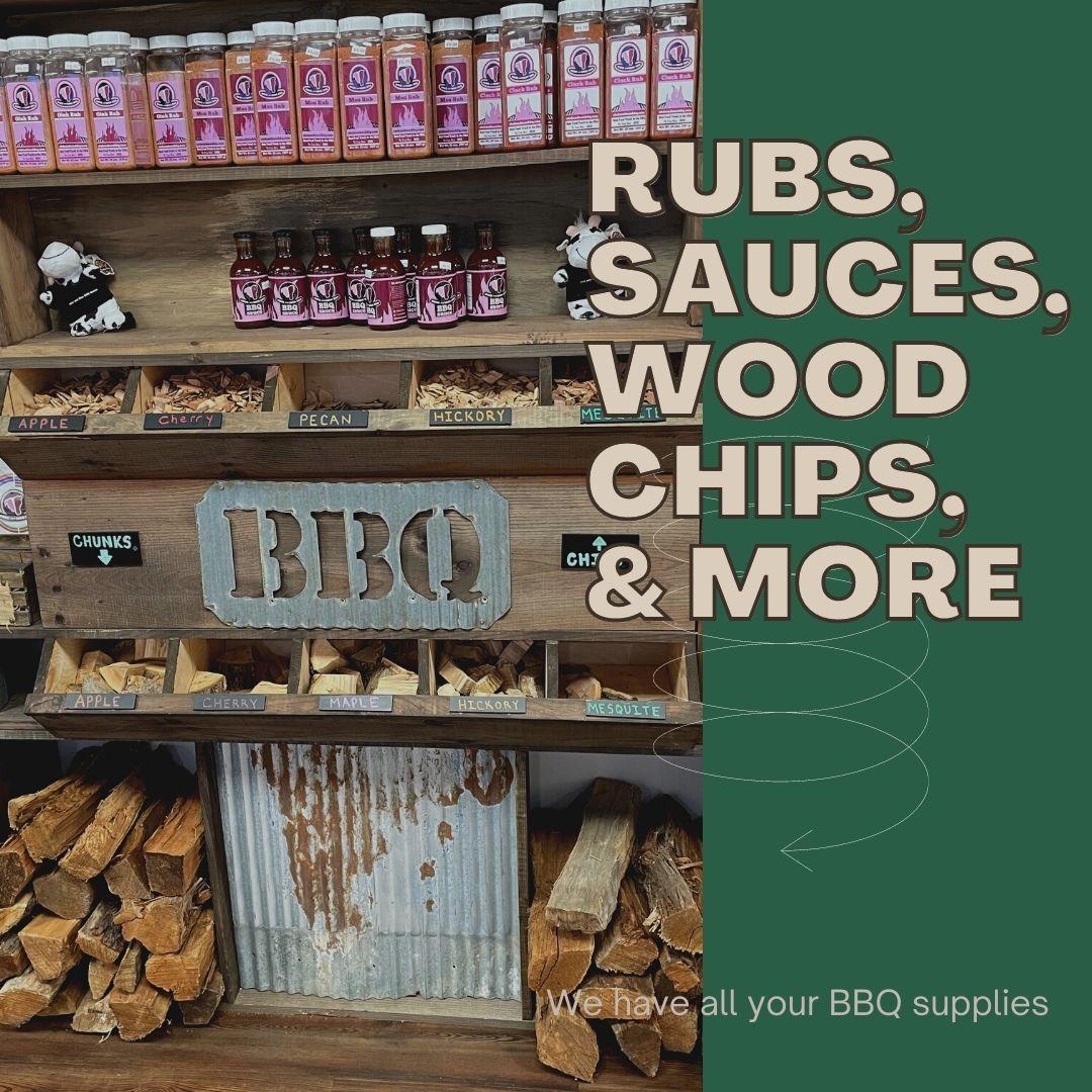 oink - Kevin Trimarchi.jpg