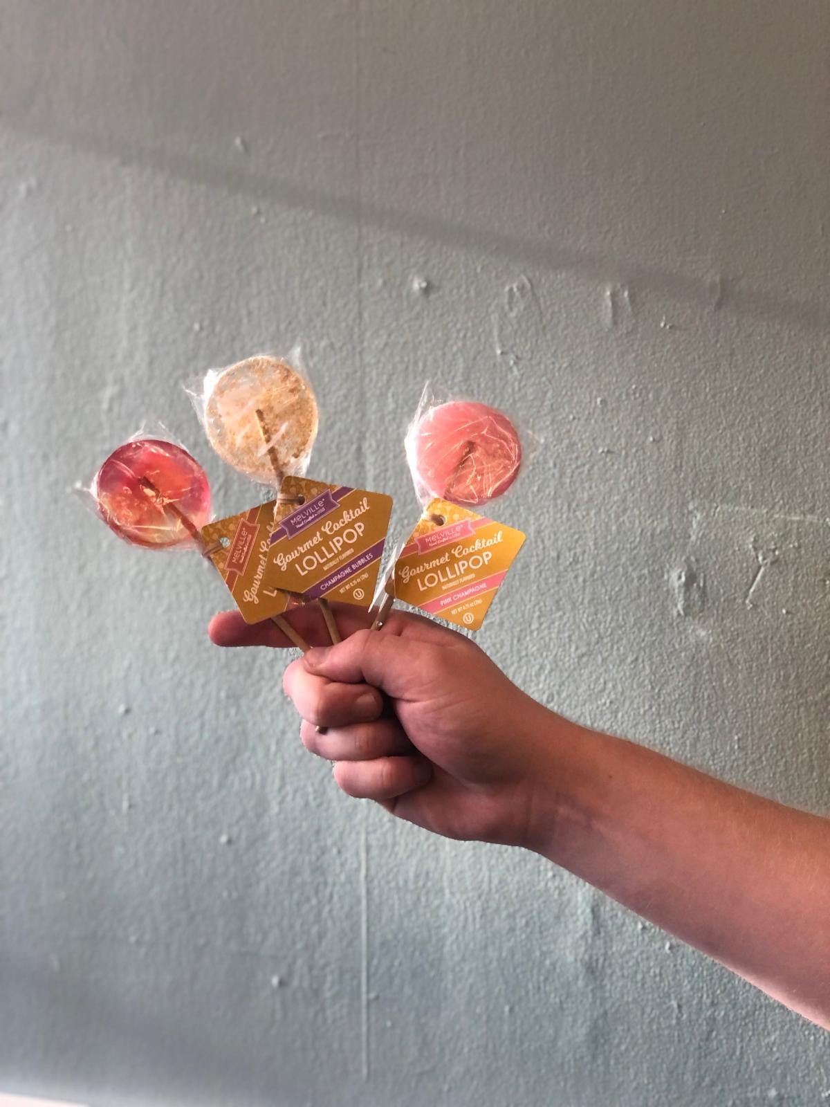 7CD8F79D-B571-437B-BB3B-77C74BA3A92F - Mainly Gadgets.jpeg