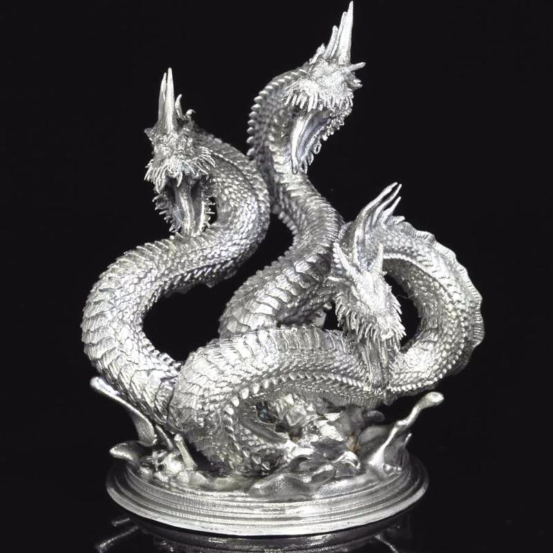 Click here to learn more