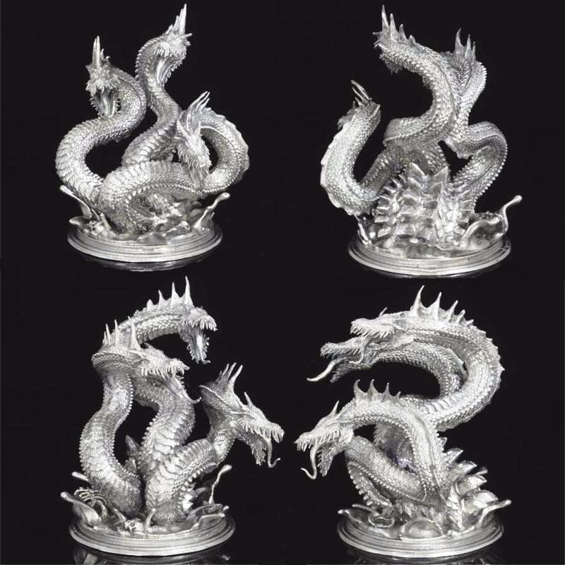 Click here to learn more