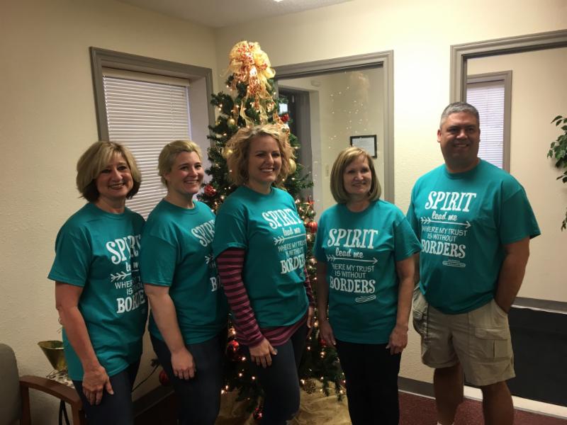 eNews from Eagle MountainSaginaw ISD