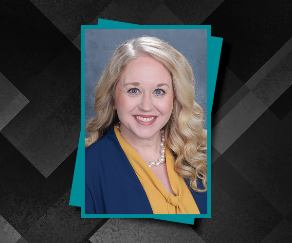 Tri-C Selects Rebecca Rahschulte as Western Campus President