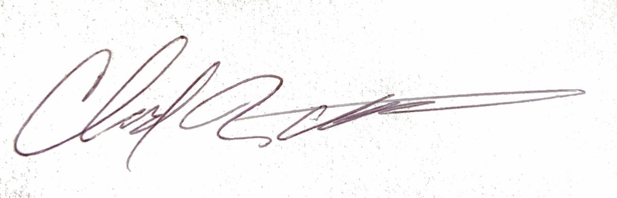 Chad Signature 1 Cropped.jpg