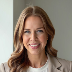 GabrielleMerchantportrait