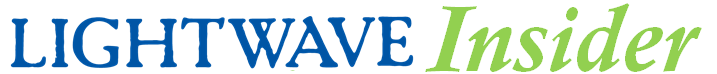 LightWave Solar Insider