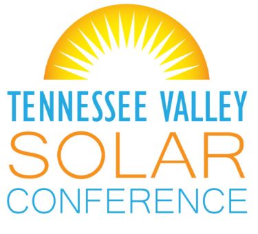 Tennessee Valley Solar Conference