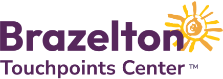 Brazelton Touchpoints Center logo