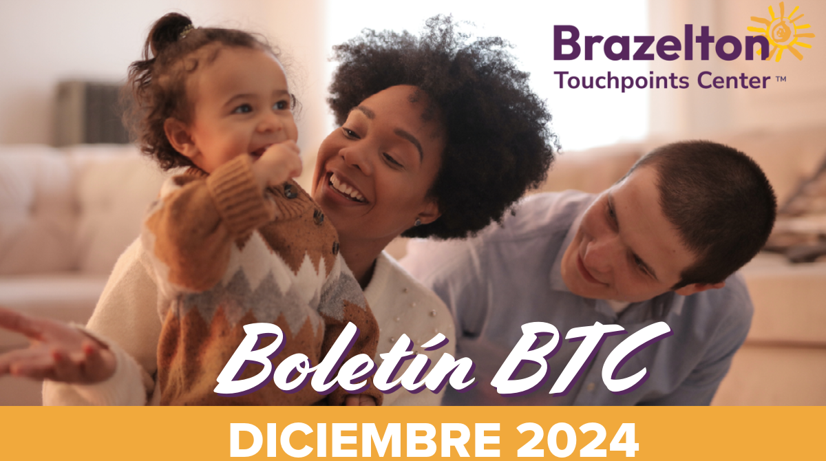 Boletin BTC Diciembre 2024