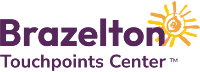 Brazelton Touchpoints Center logo