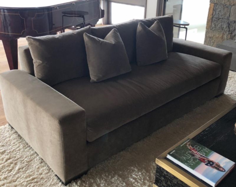 Luxury Furniture Package for SALE!