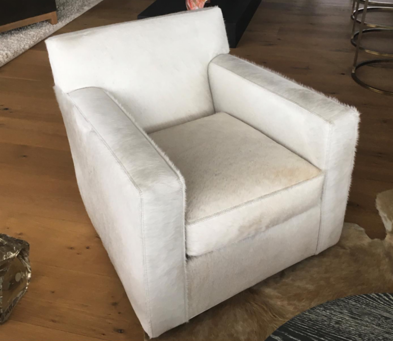 Luxury Furniture Package for SALE!