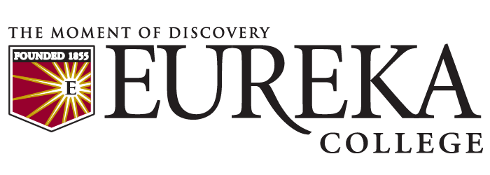 Eureka College