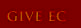 Give EC