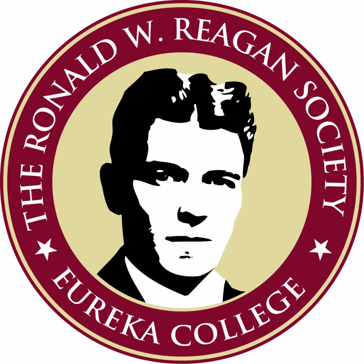 RRS-Logo-3C.jpg