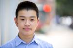 Credite Isaiah Wu
