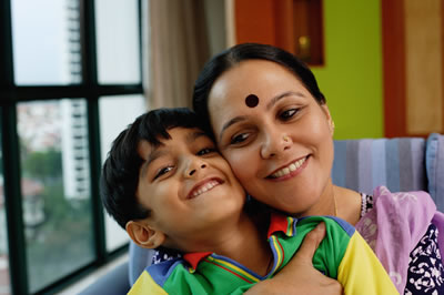 mother-son-hugging.jpg