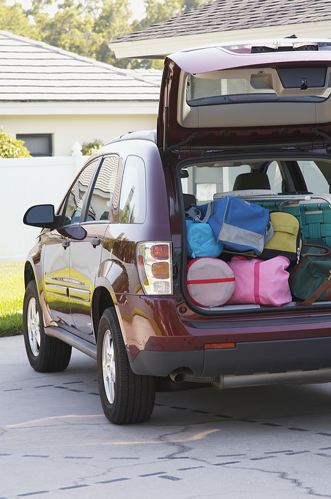 luggage_vaca_suv.jpg