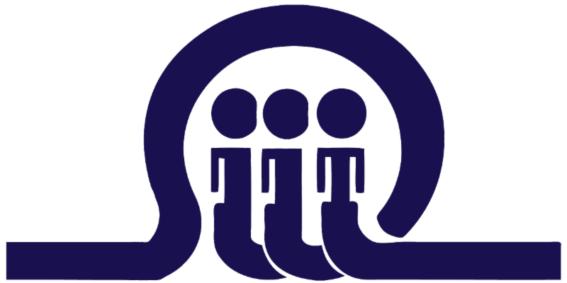 Families Together logo.