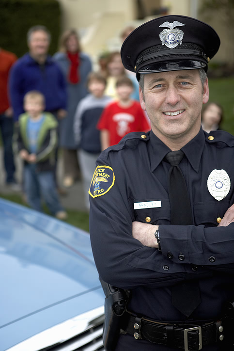 officer_portrait_group.jpg