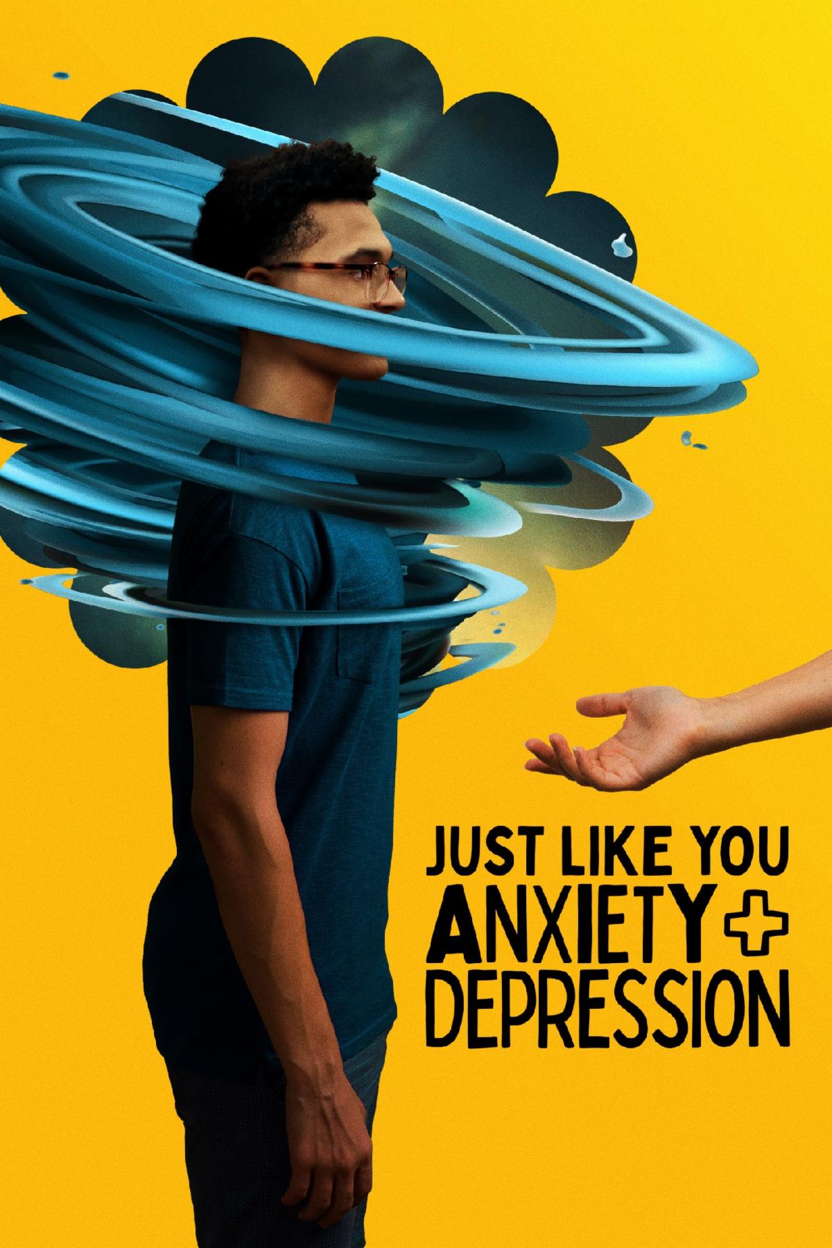 JustLikeYouAnxietyAndDepression_LowResPoster.jpg