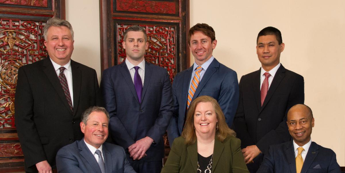 Group Photo March 2022.jpg