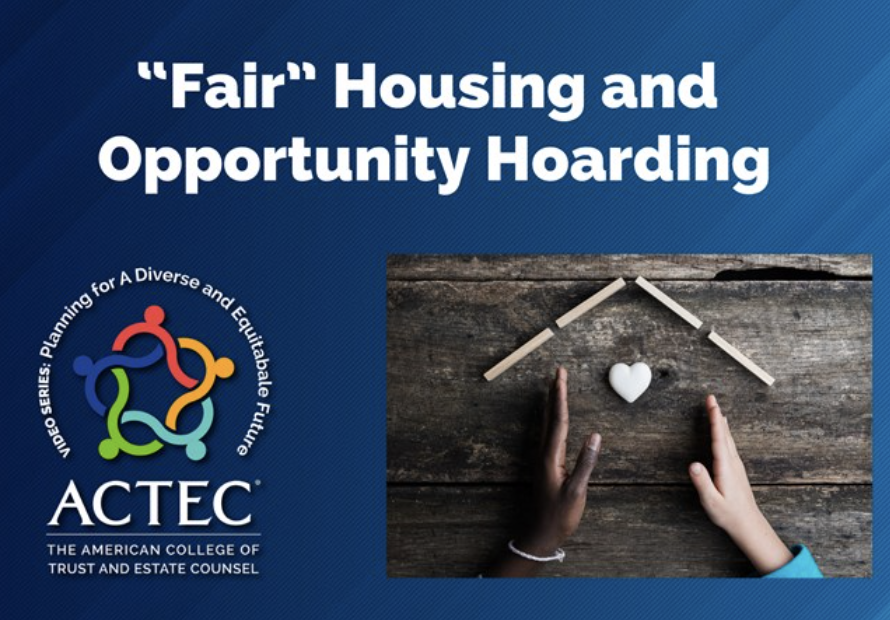 Screen Shot 2022-04-12 at 12.31.07 PM.png