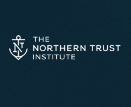 Screen Shot 2022-03-22 at 12.27.47 PM.png