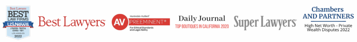 Screen Shot 2022-03-28 at 4.51.22 PM.png