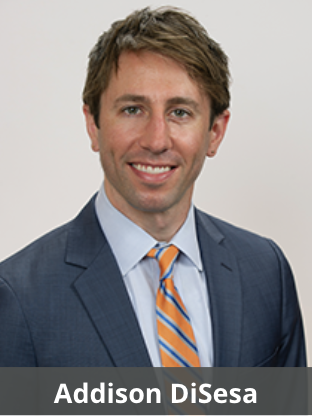 Addison DiSesa