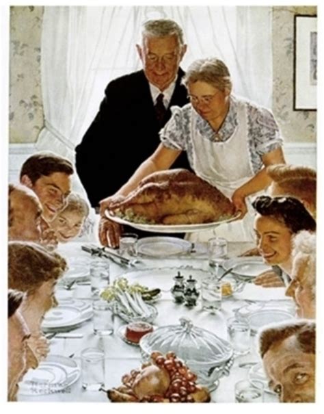 Rockwell Thanksgiving.jpg