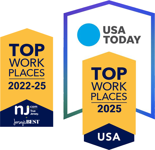 TW-NJ-USA-2025-Logo-Train-alpha.png