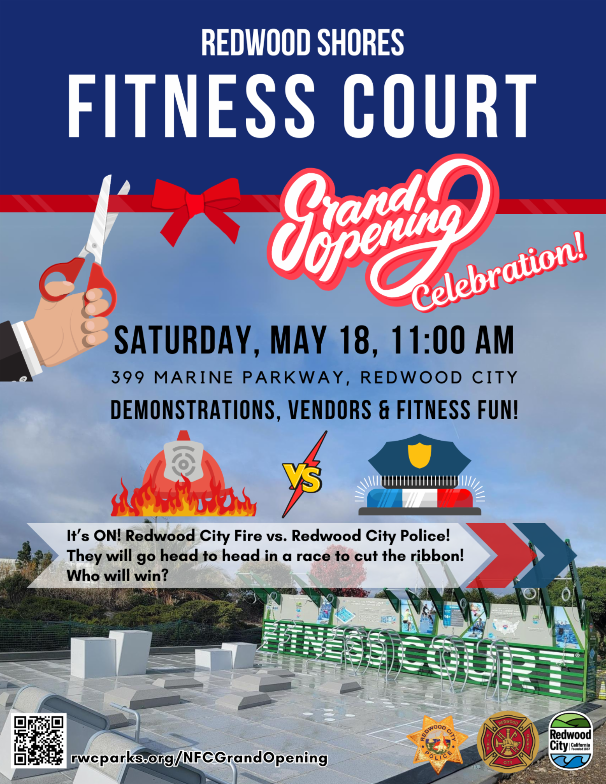 01cf3f36-ccfc-47ef-a9c0-4e10ef769f4c image