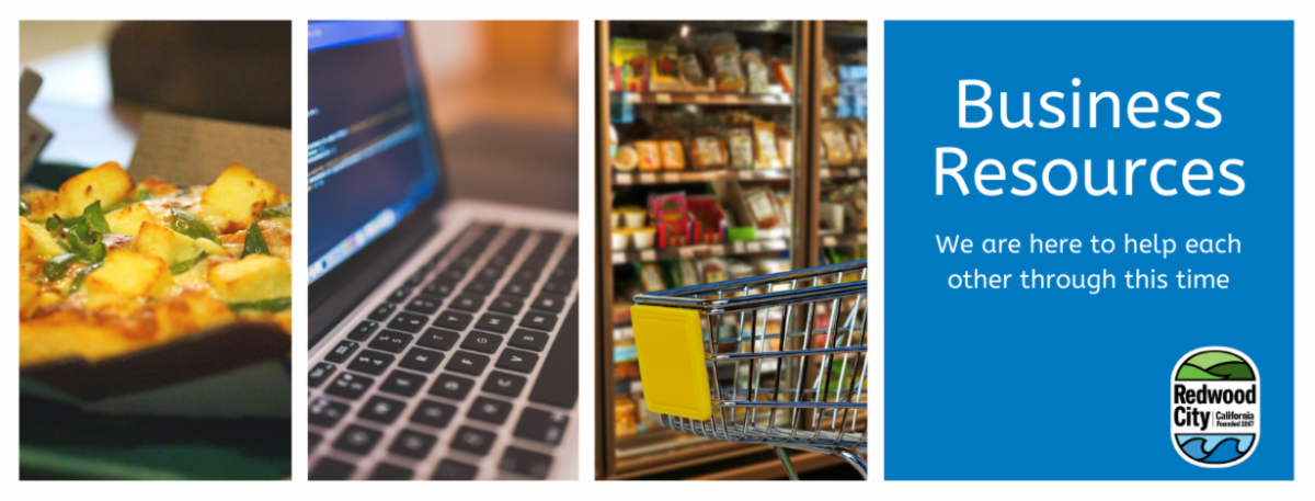 Dissertation improvement grants economics