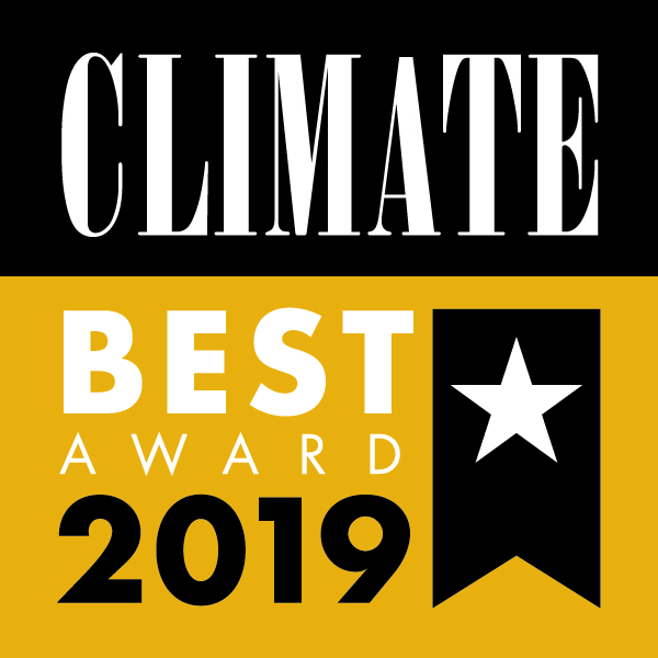 Climate Best