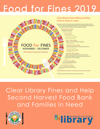 Food For Fines