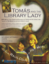 Tomas and the Library Lady