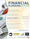 Financial Planning Series