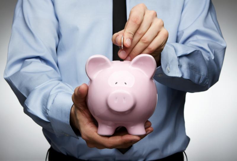 piggybank_saving.jpg