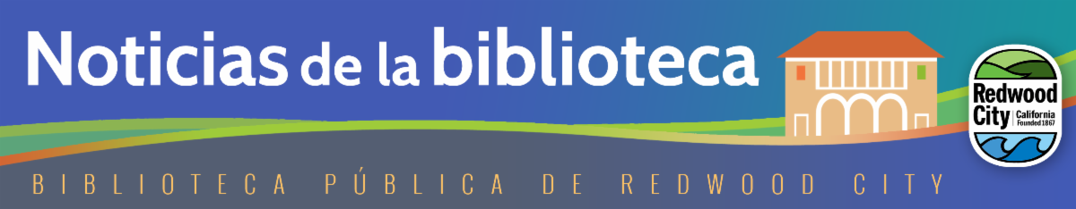 Noticias de la biblioteca 