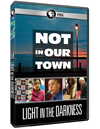 Not In Our Town