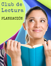 Club de Lectura