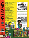 2019 Summer Learning Challenge