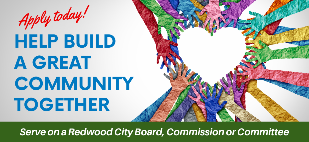 cc5b5198-cfe8-4fd0-a90c-c8196cb80103 image