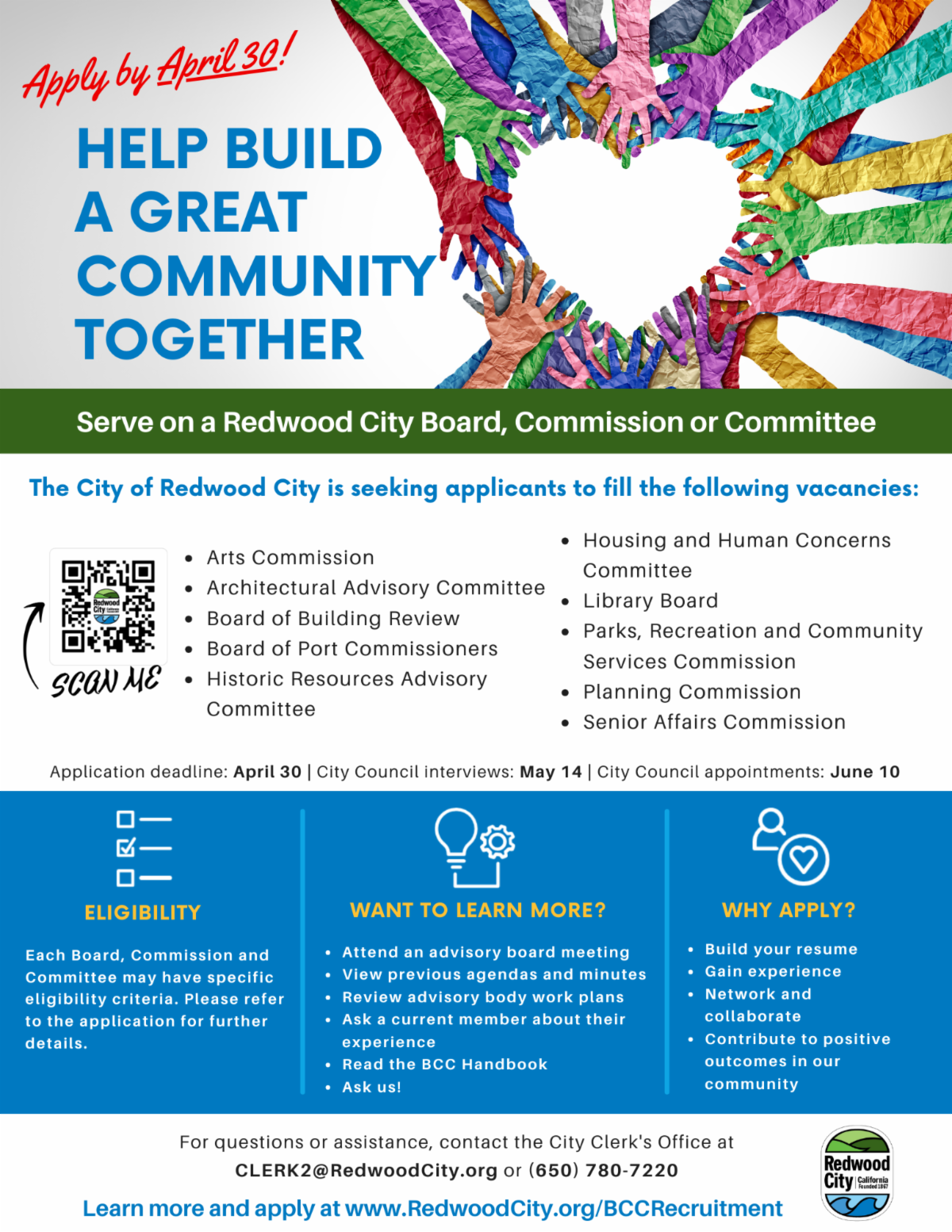 ed6a7f37-2169-4736-a414-bc56599ca307 image