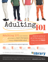 Adulting 101