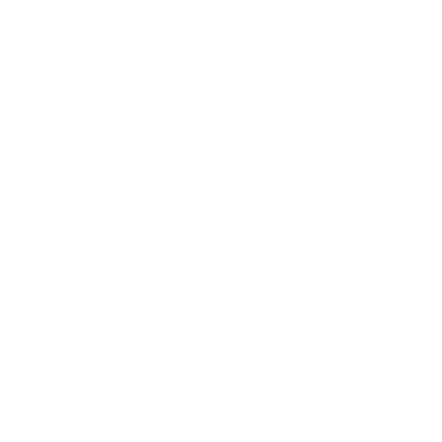Vimeo